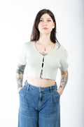Zara top
