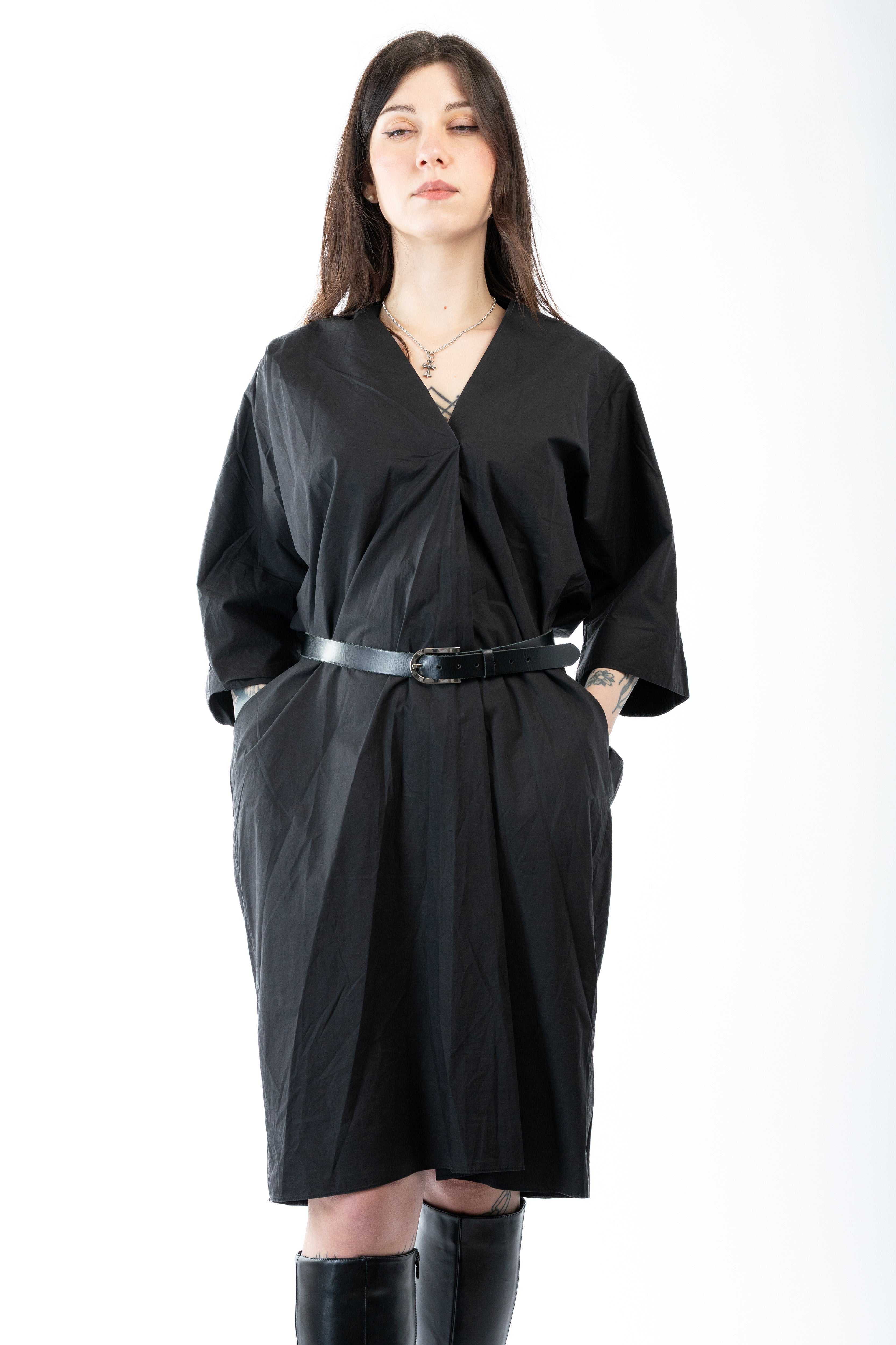 Šaty Acne studios