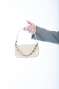 By Far bag