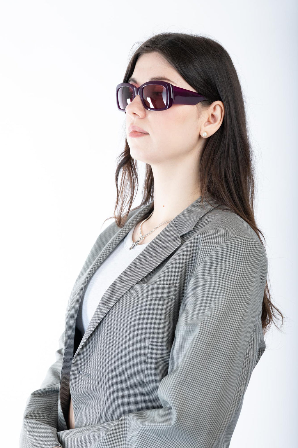 Chimi sunglasses