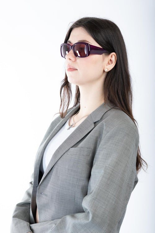 Chimi sunglasses