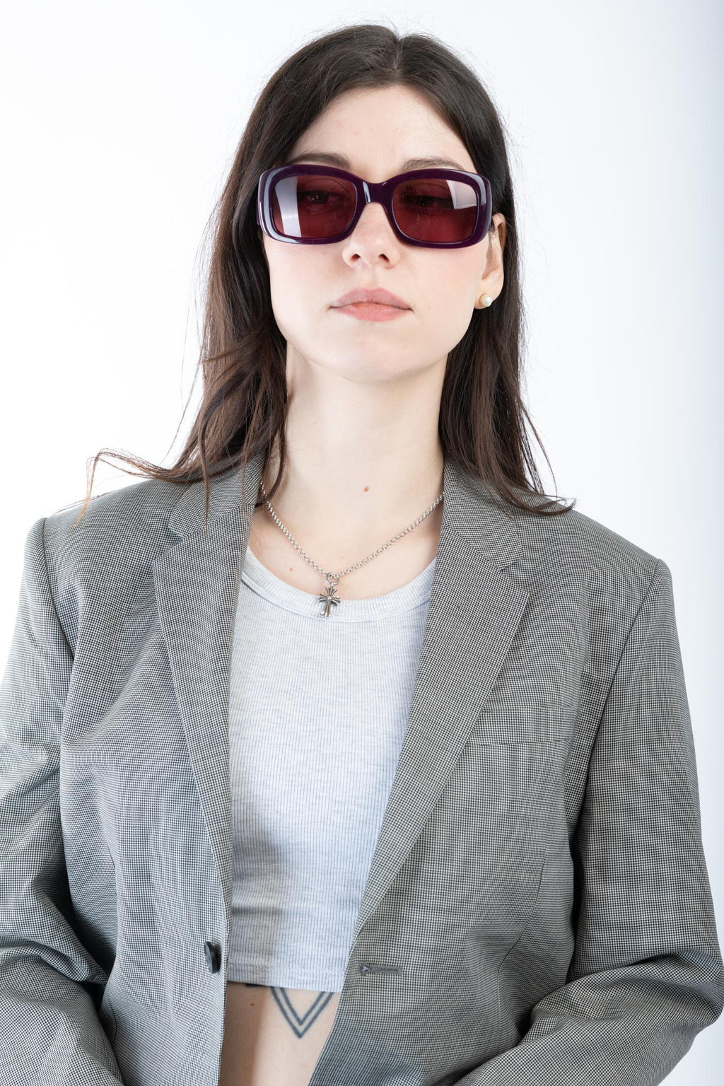 Chimi sunglasses