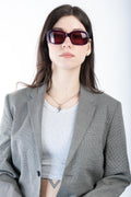 Chimi sunglasses