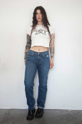 From Future jeans skinny rifle, 33
