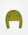 Cropped sveter Urban Outfitters, XS