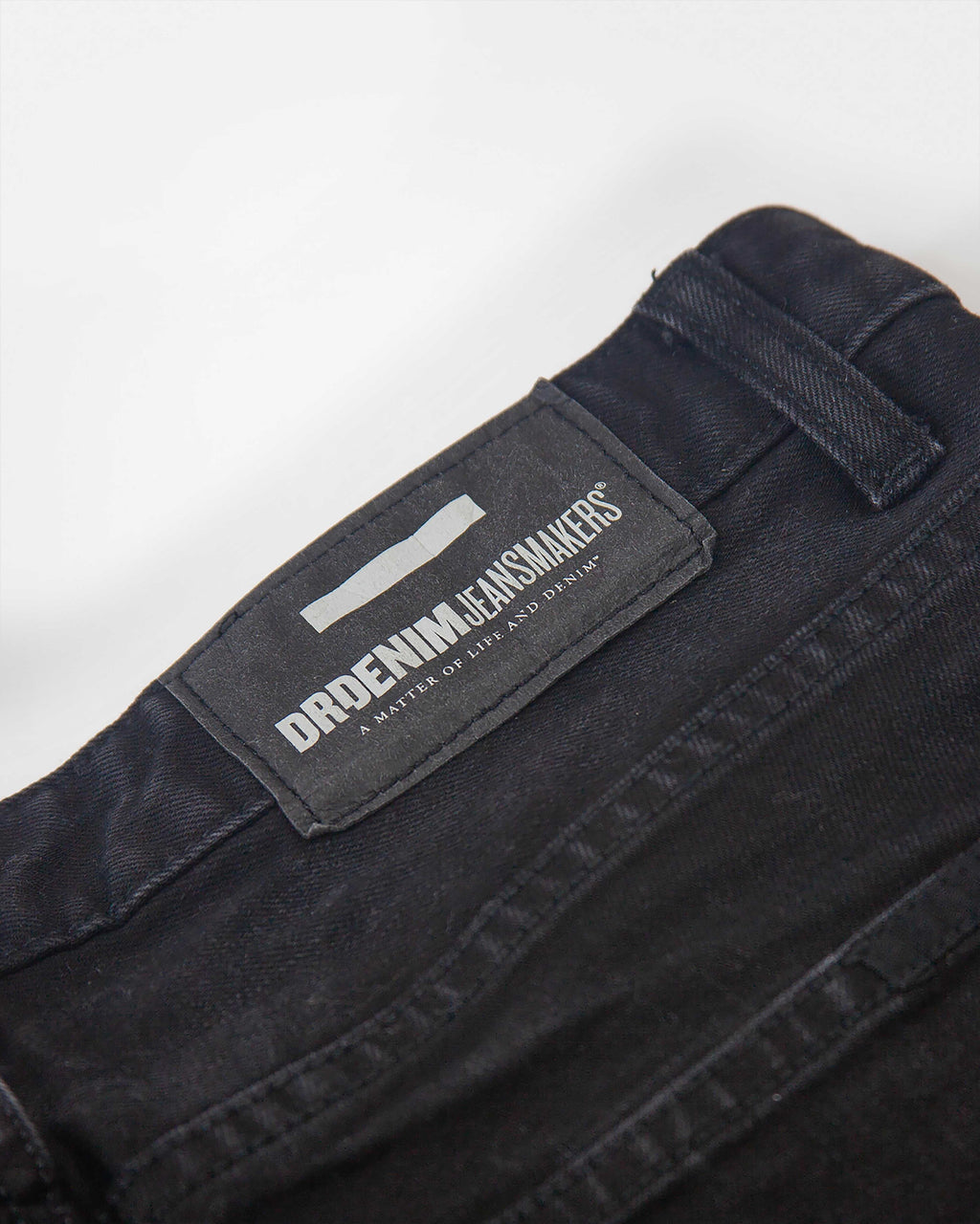 Krátke nohavice Dr. Denim, 30