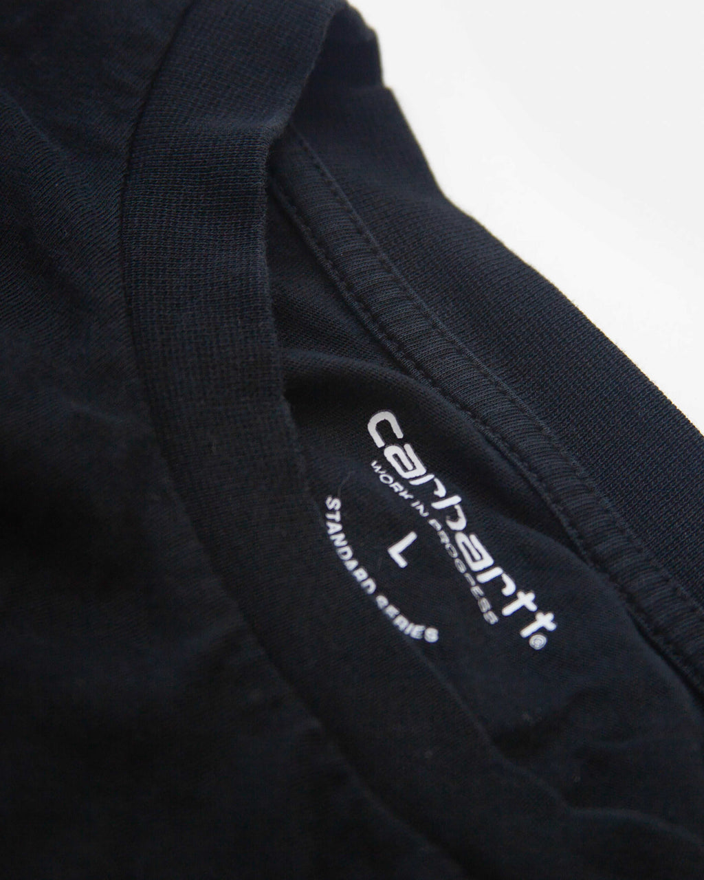 Carhartt Tričko