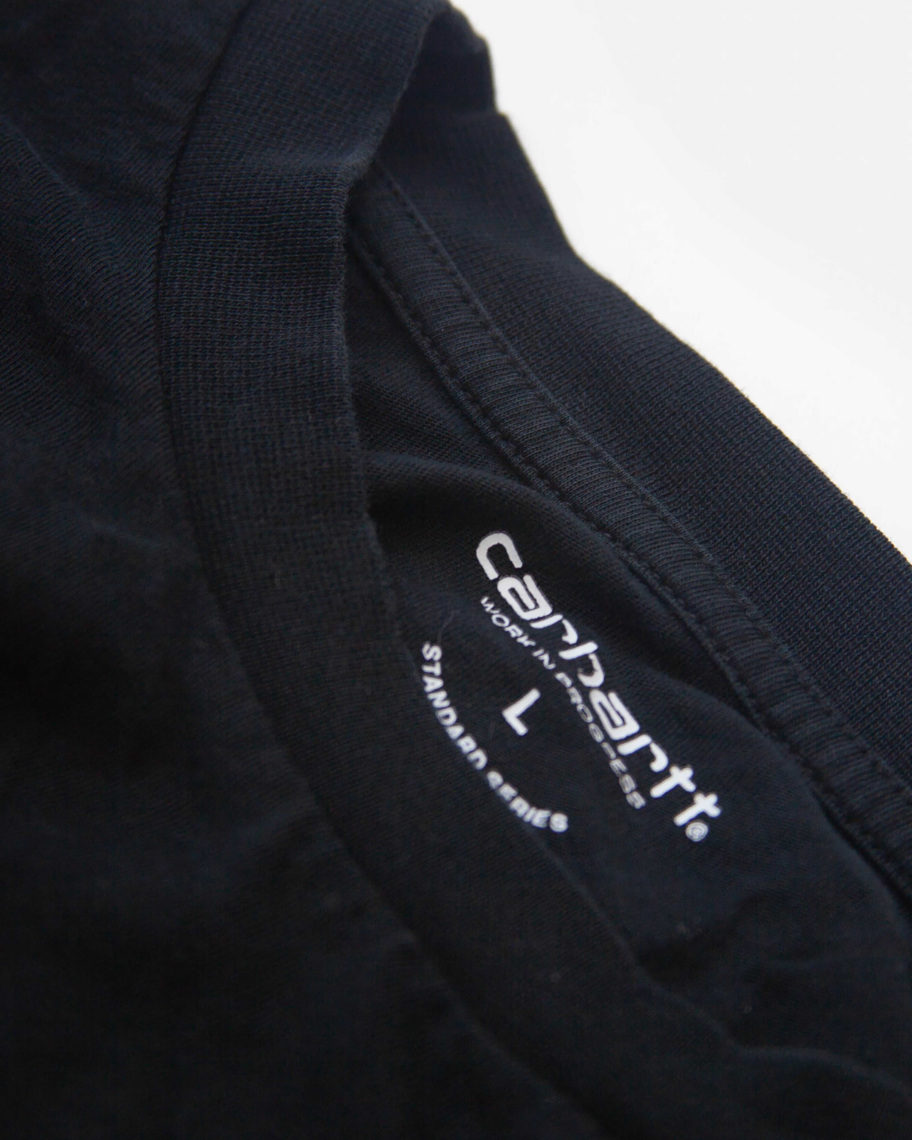 Carhartt Tričko
