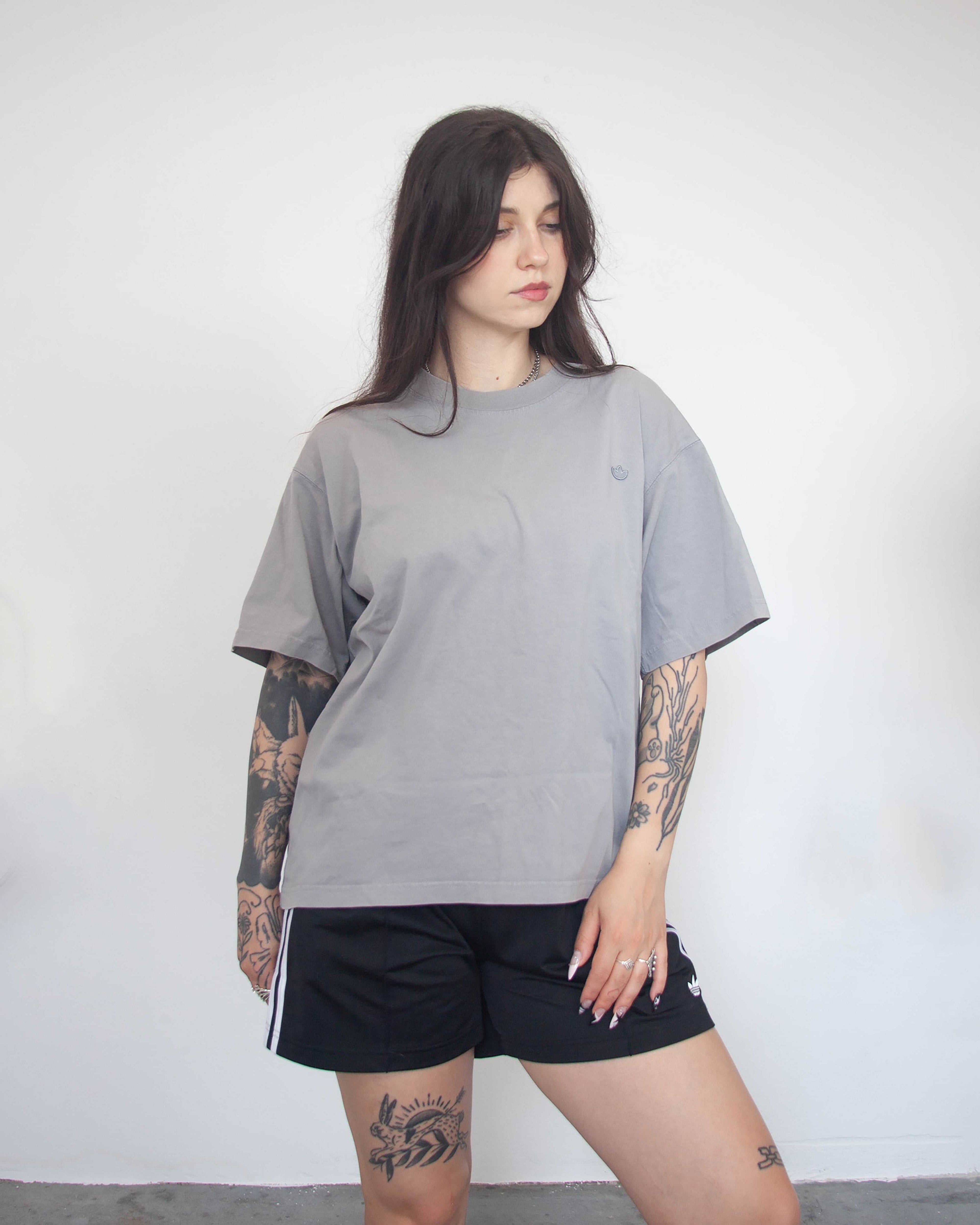 Tričko Adidas originals, L