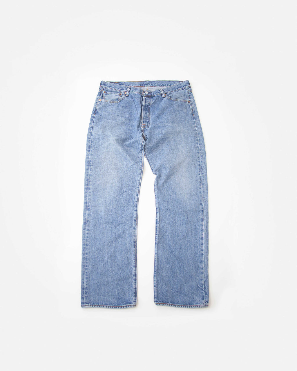 Vintage Levis 501, 36