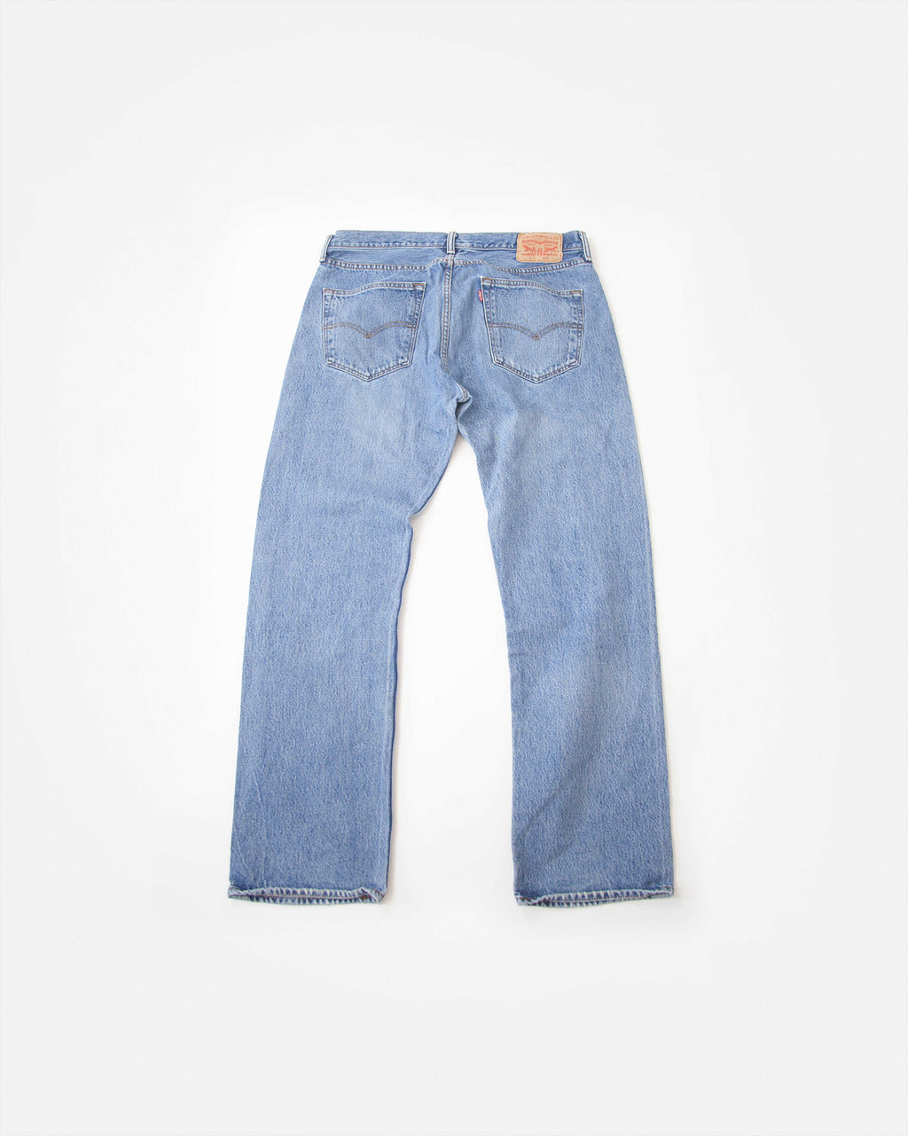 Vintage Levis 501, 36