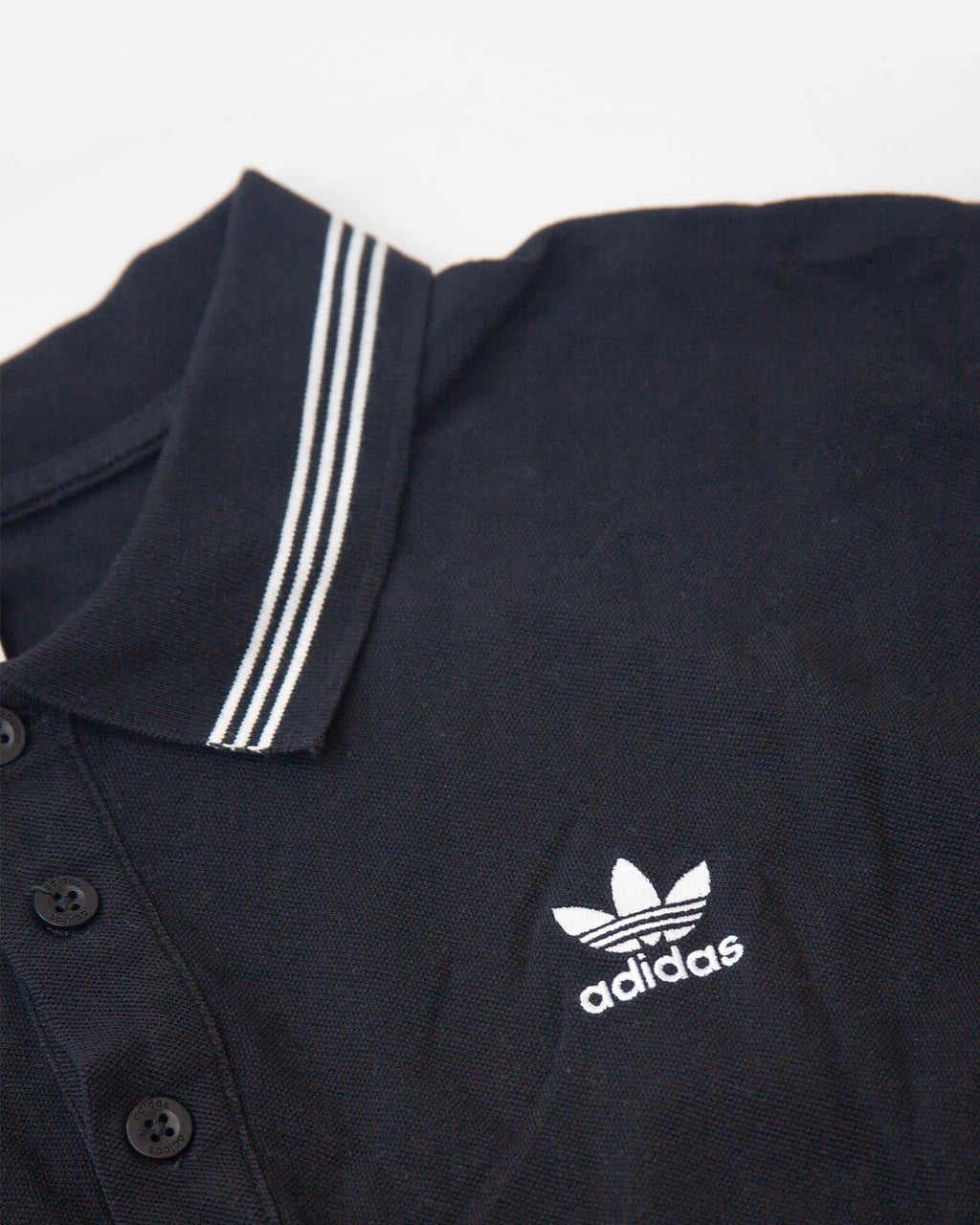 Adidas originals polokošeľa, L
