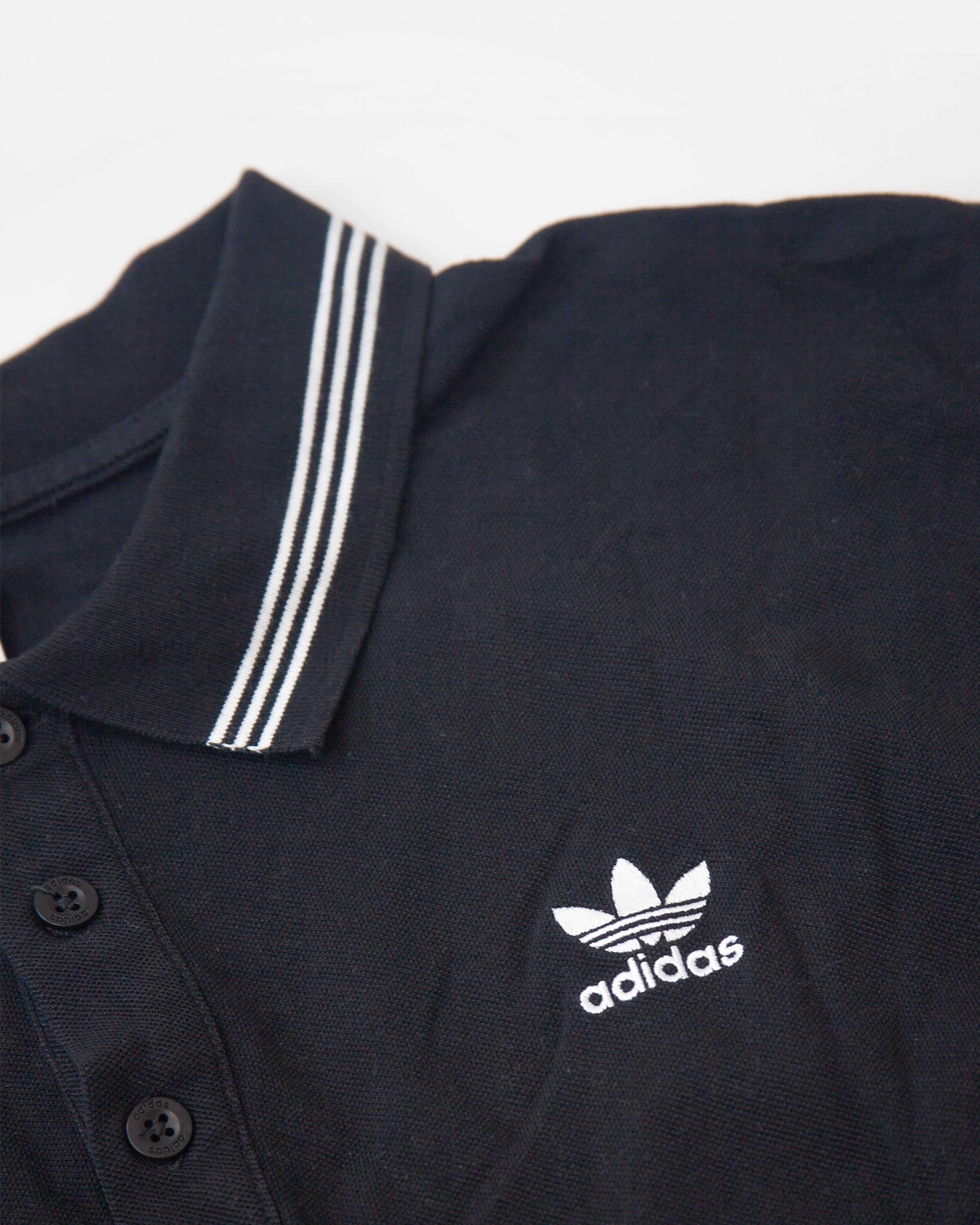 Adidas originals polokošeľa, L
