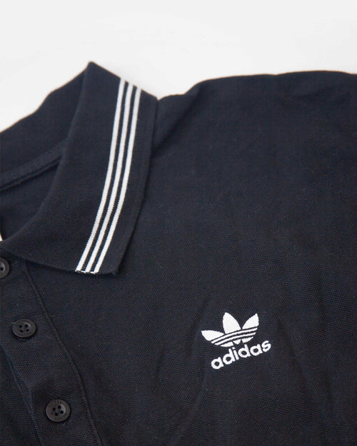 Adidas originals polokošeľa, L