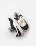 Puma X Pleasures tenisky Y2K, 38