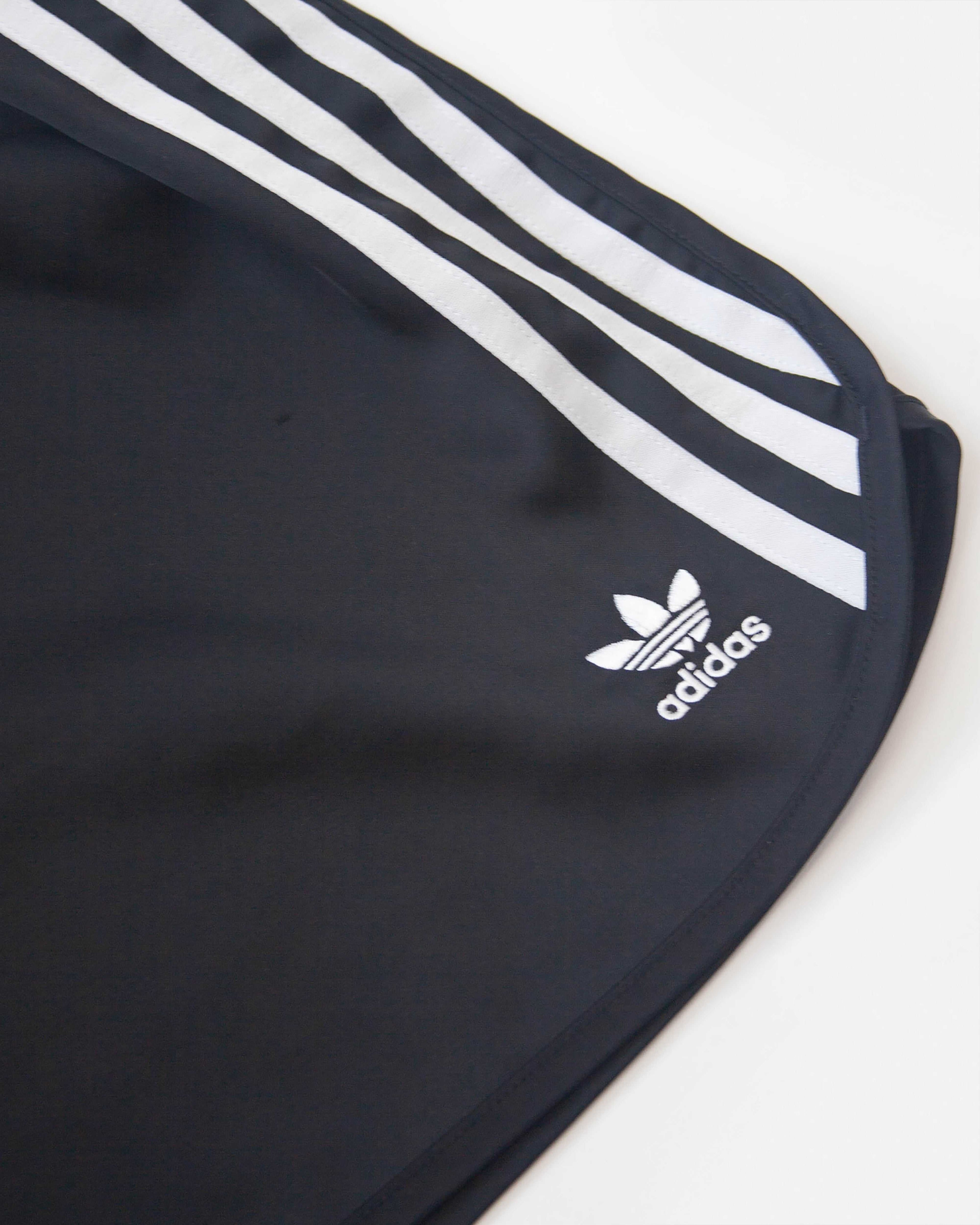 Krátke nohavice Adidas originals, XL