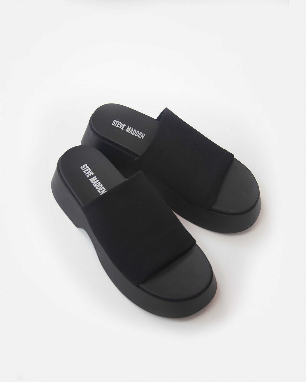 Steve Madden sandále, 40