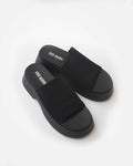Steve Madden sandále, 40
