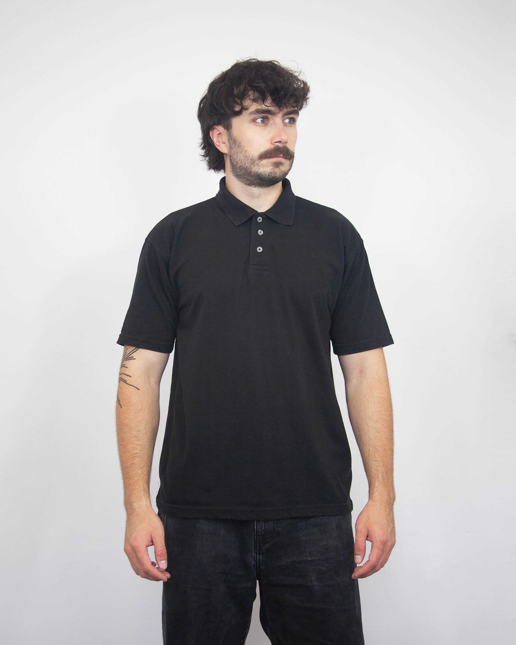 Polokošeľa Dickies, L