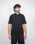 Polokošeľa Dickies, L