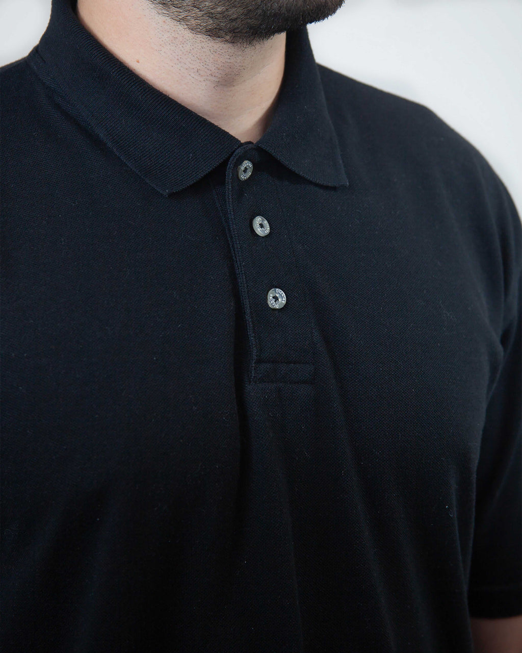Polokošeľa Dickies, L
