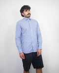 Polo by Ralph Lauren košeľa, 40