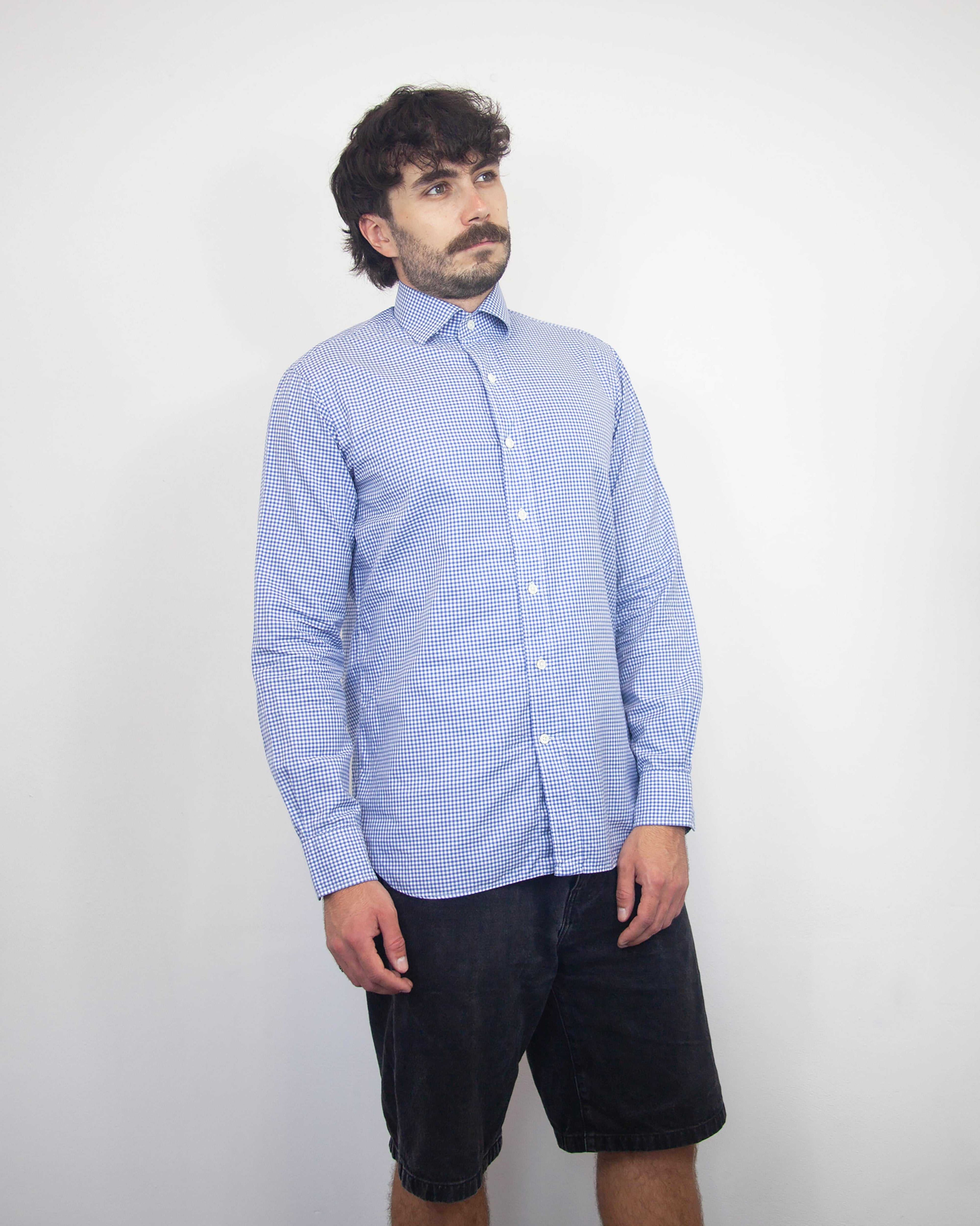 Polo by Ralph Lauren košeľa, 40