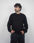 Sveter Carhartt, 2XL