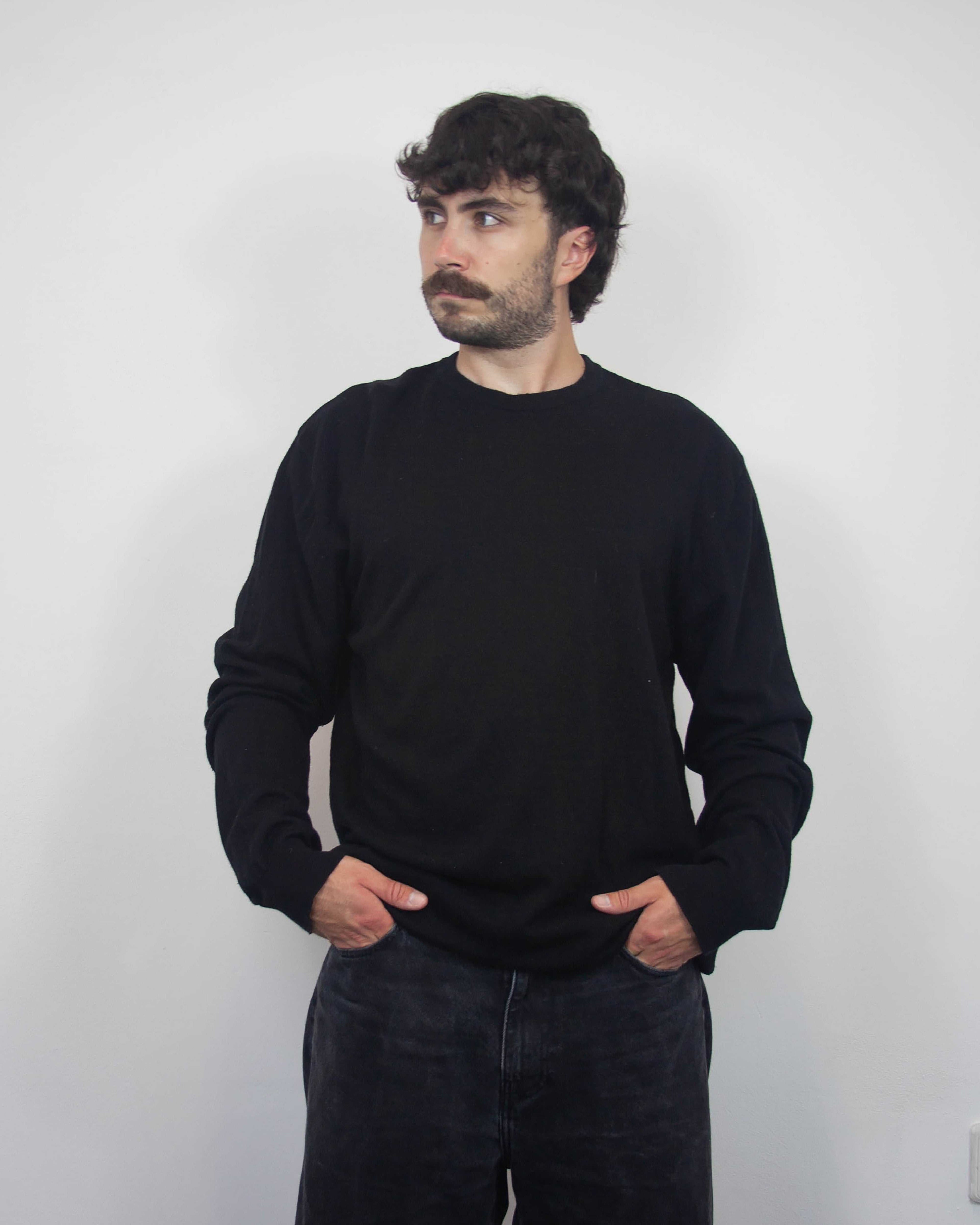 Sveter Carhartt, 2XL