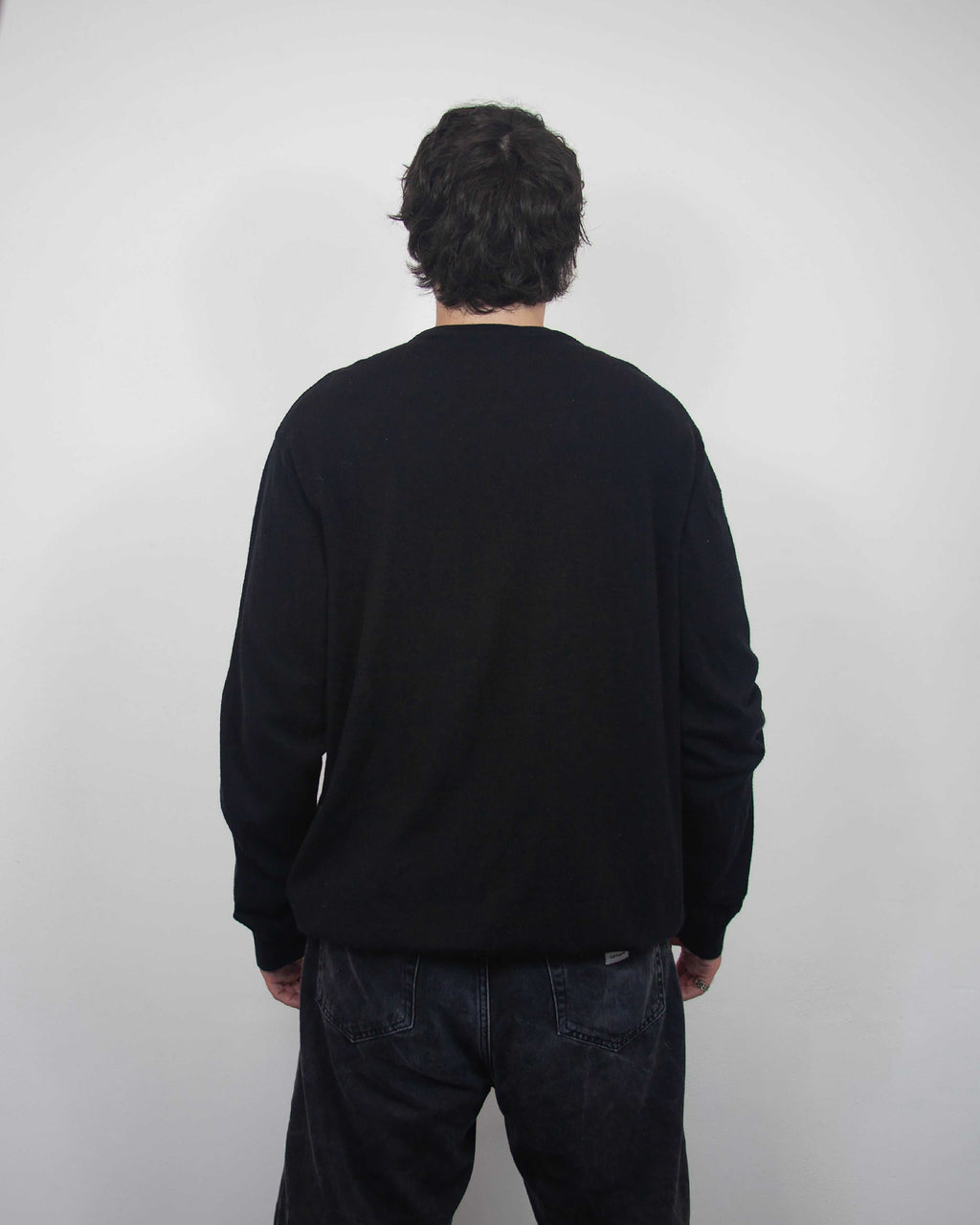 Sveter Carhartt, 2XL