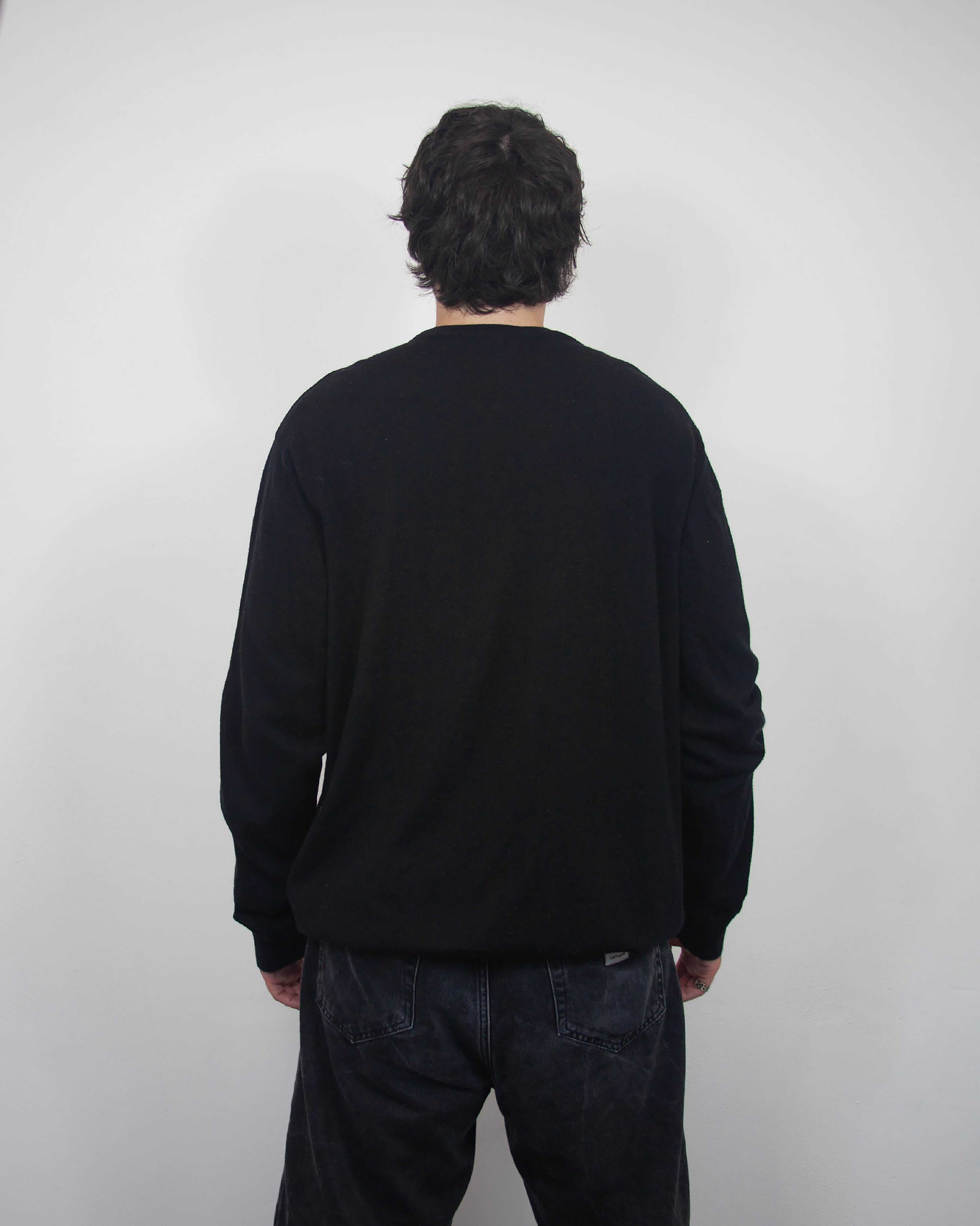 Sveter Carhartt, 2XL