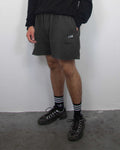 Krátke nohavice ICIW, 2XL