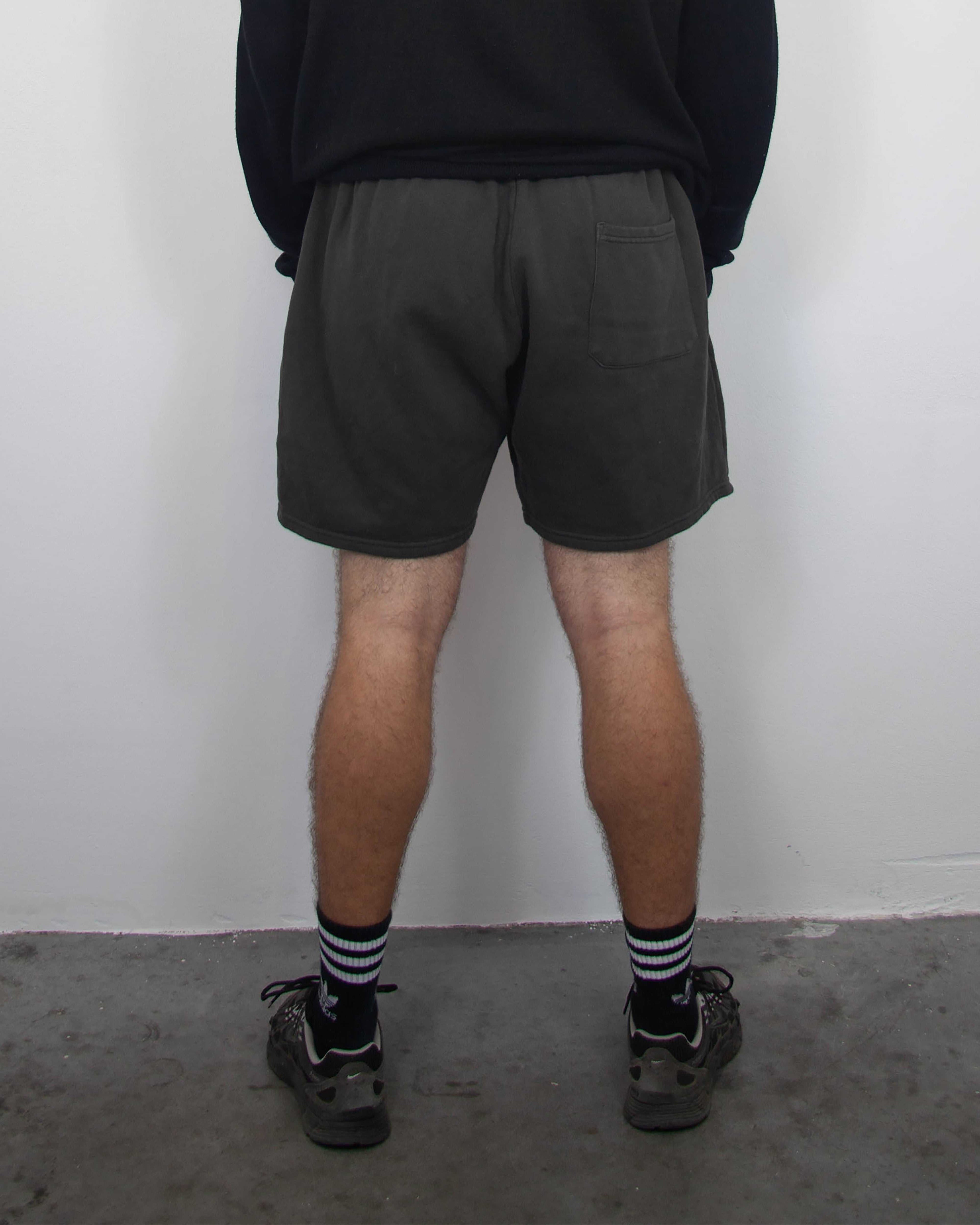 Krátke nohavice ICIW, 2XL