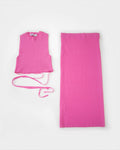 Zara set, S