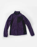 Fleece ľahká bunda Columbia, M