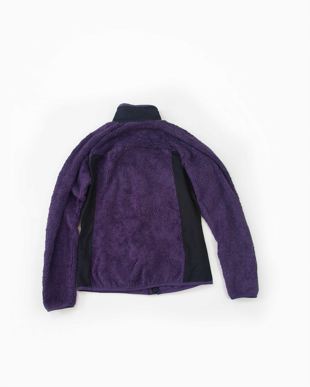 Fleece ľahká bunda Columbia, M