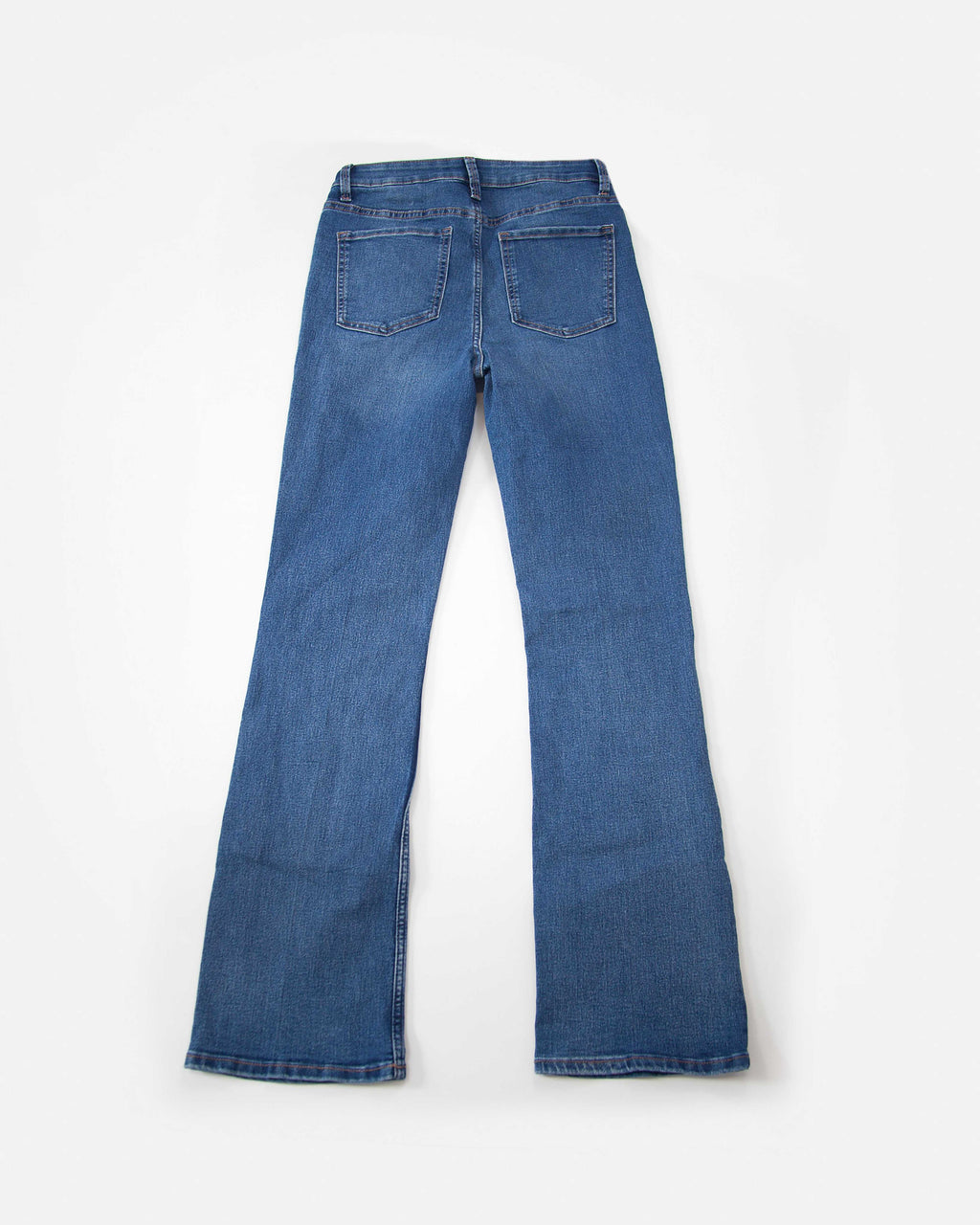 Bootcut rifle Mark & Spencer, M