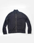 Mikina Rag&Bone, XL