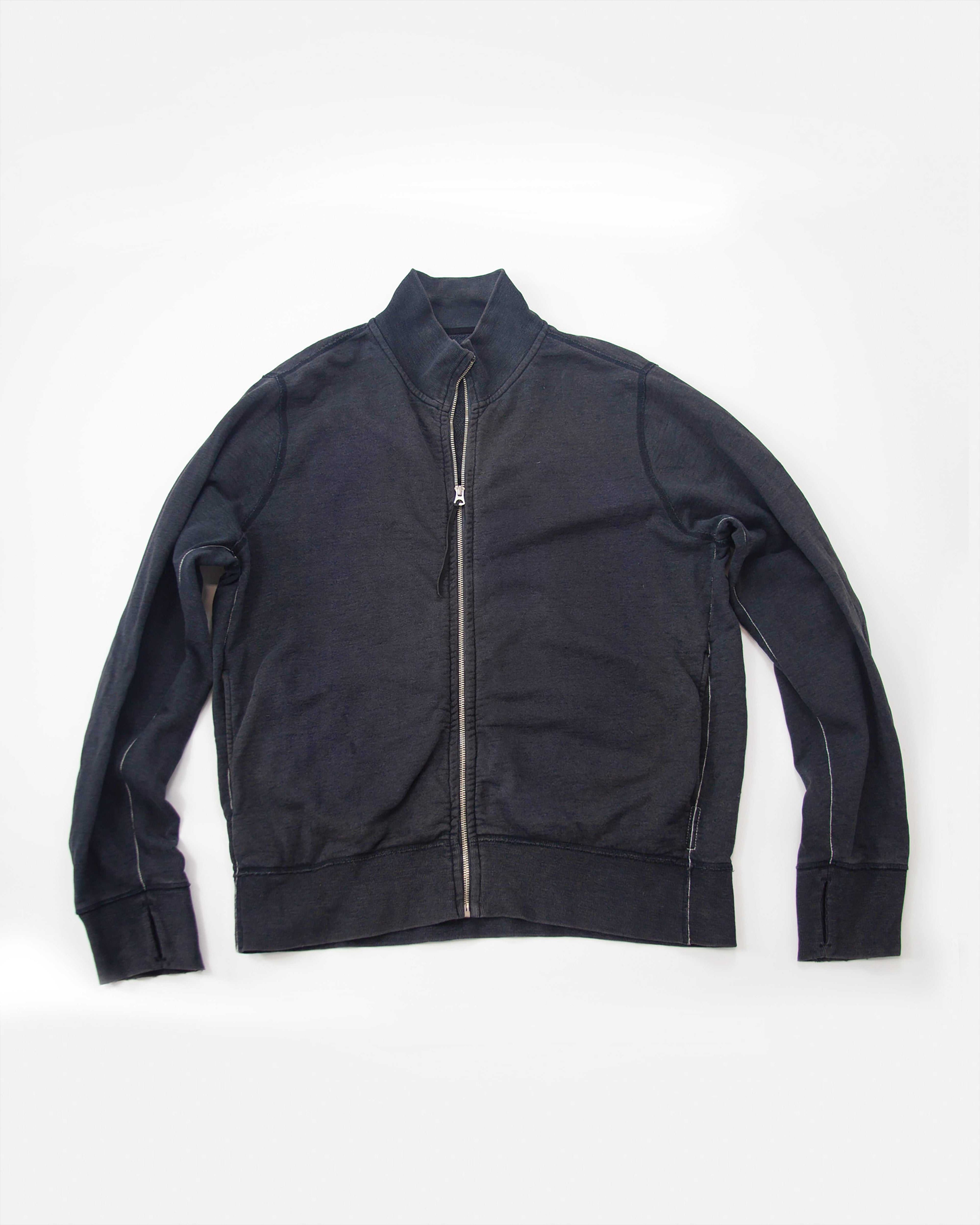 Mikina Rag&Bone, XL