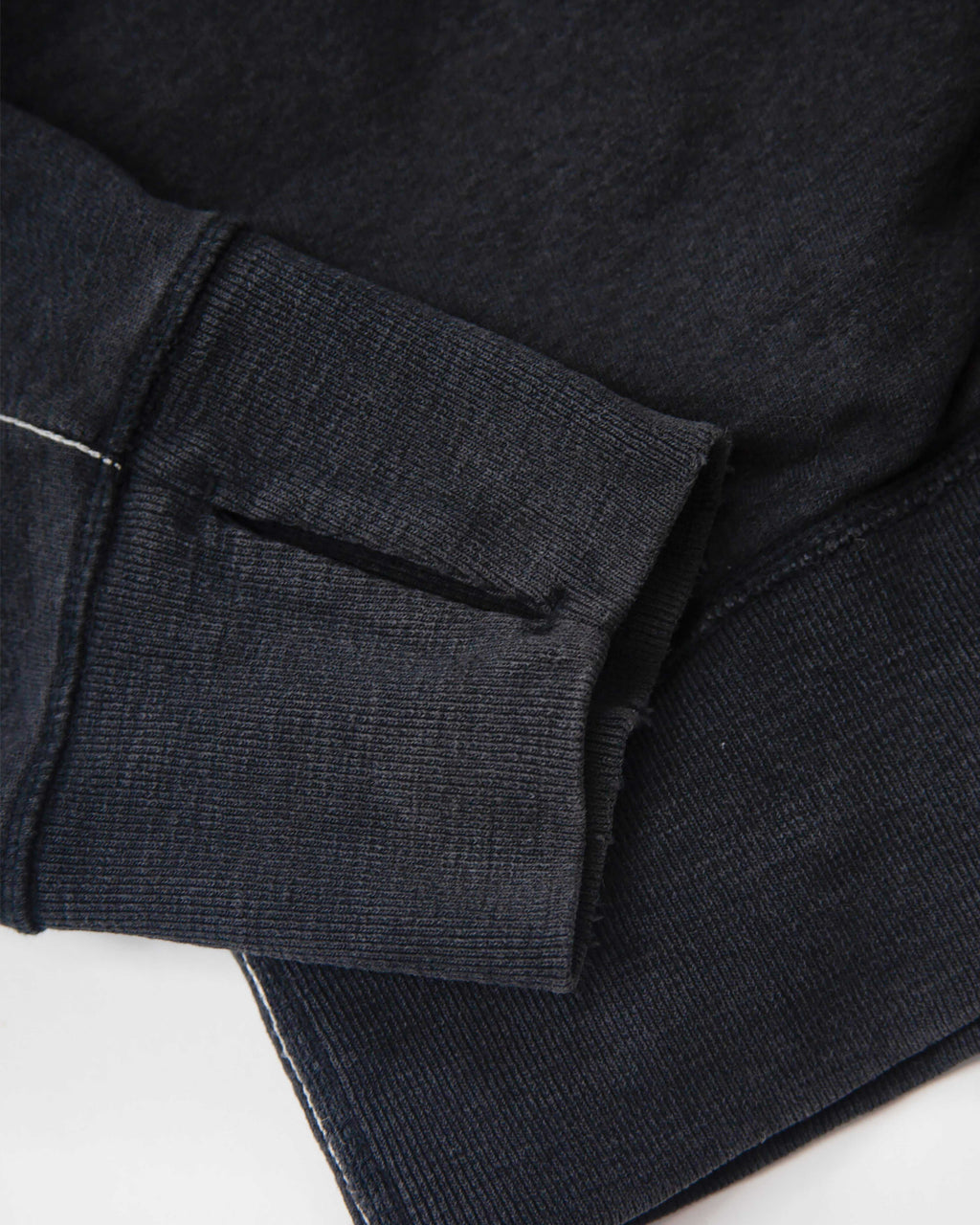 Mikina Rag&Bone, XL