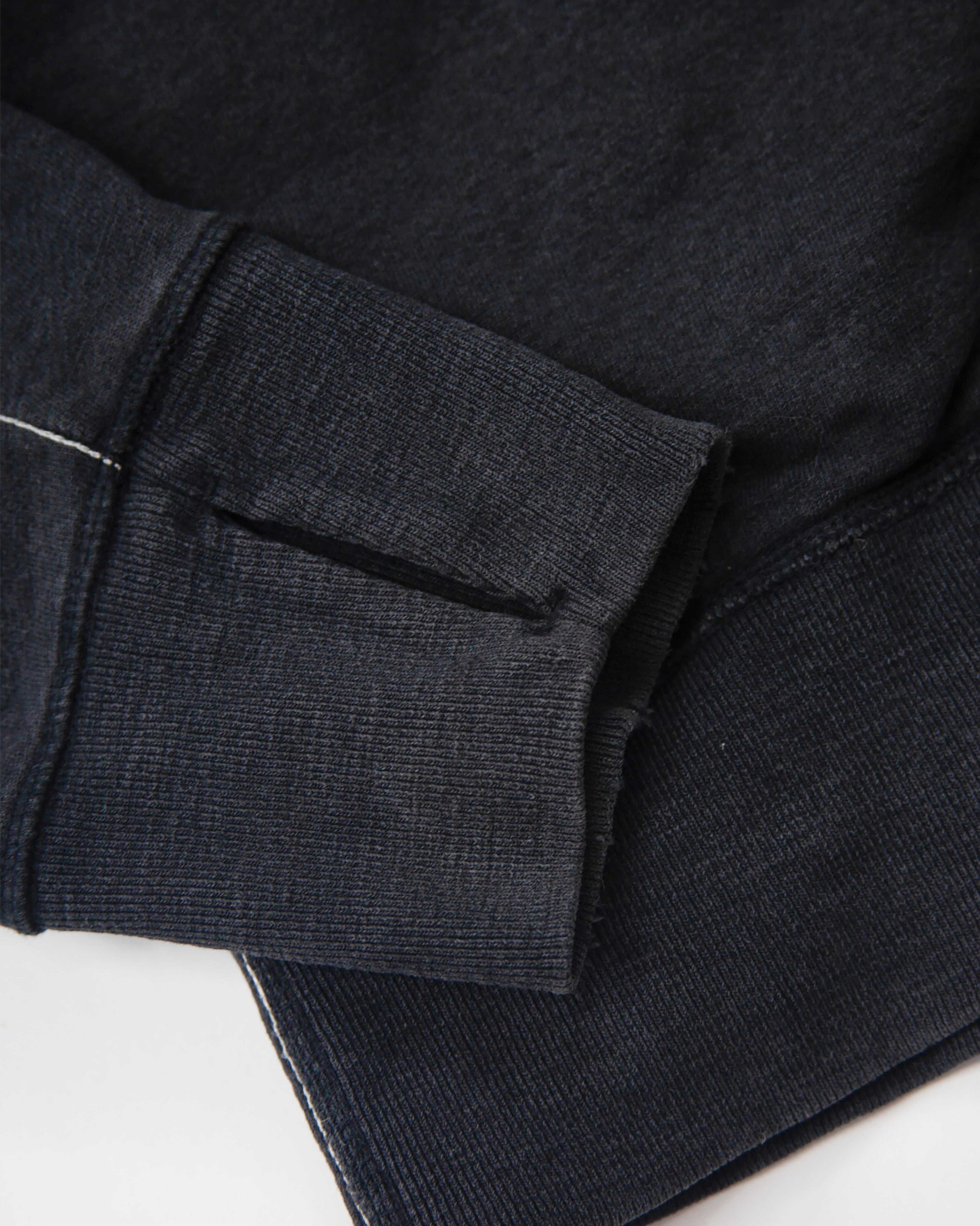 Mikina Rag&Bone, XL