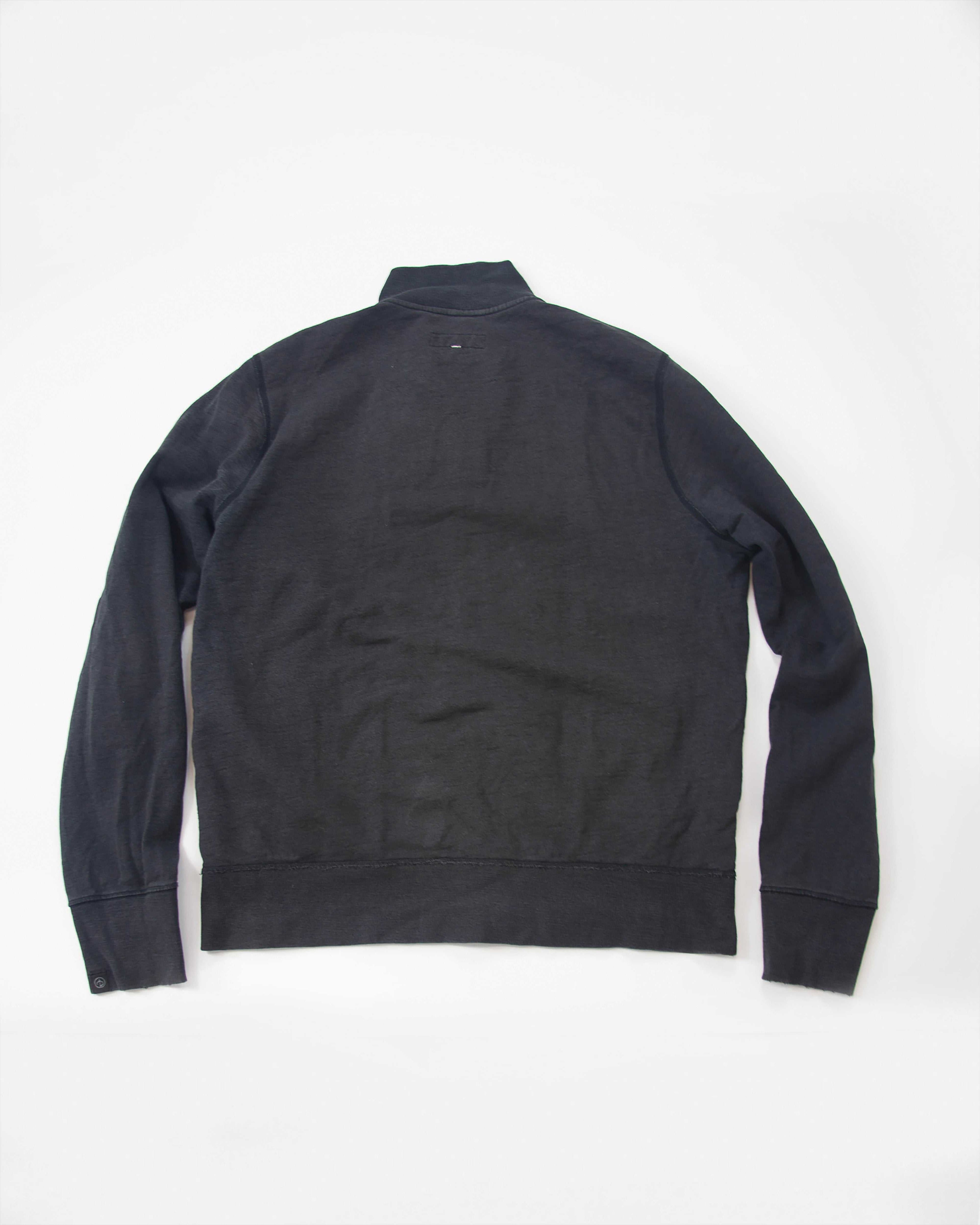 Mikina Rag&Bone, XL