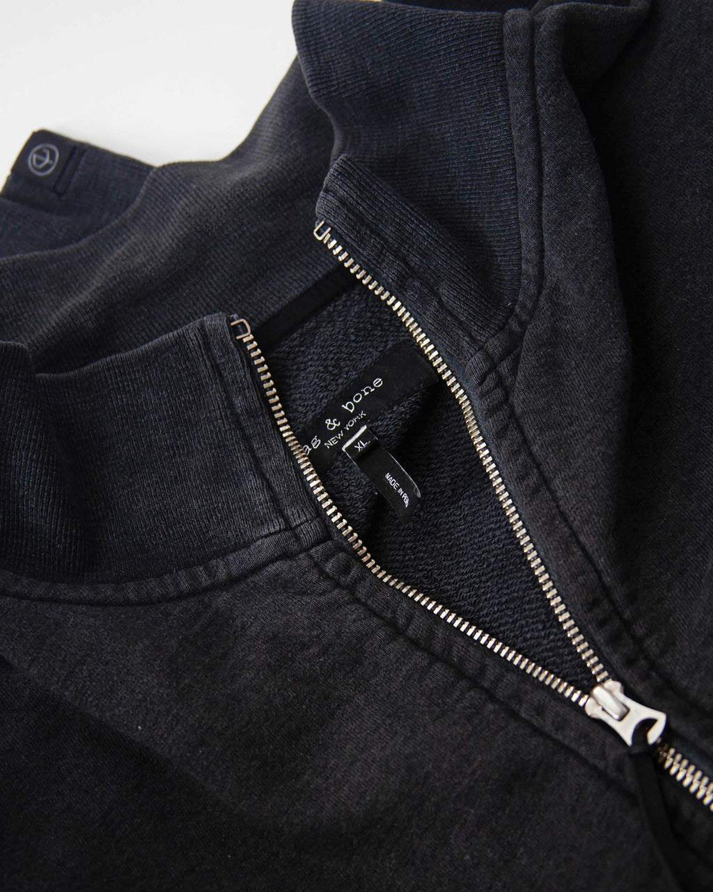 Mikina Rag&Bone, XL
