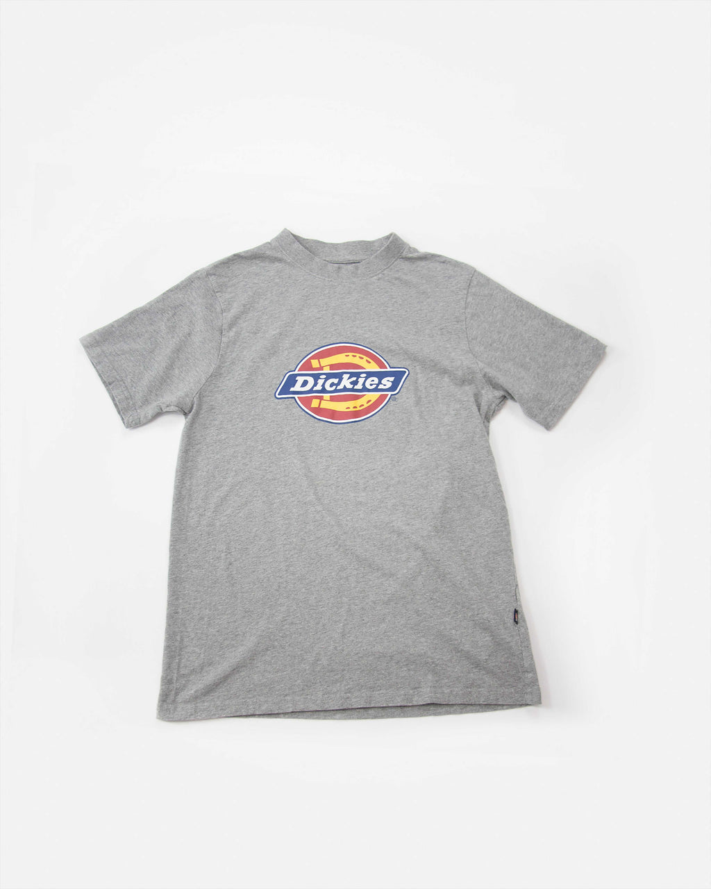 Tričko Dickies, S