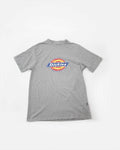 Tričko Dickies, S