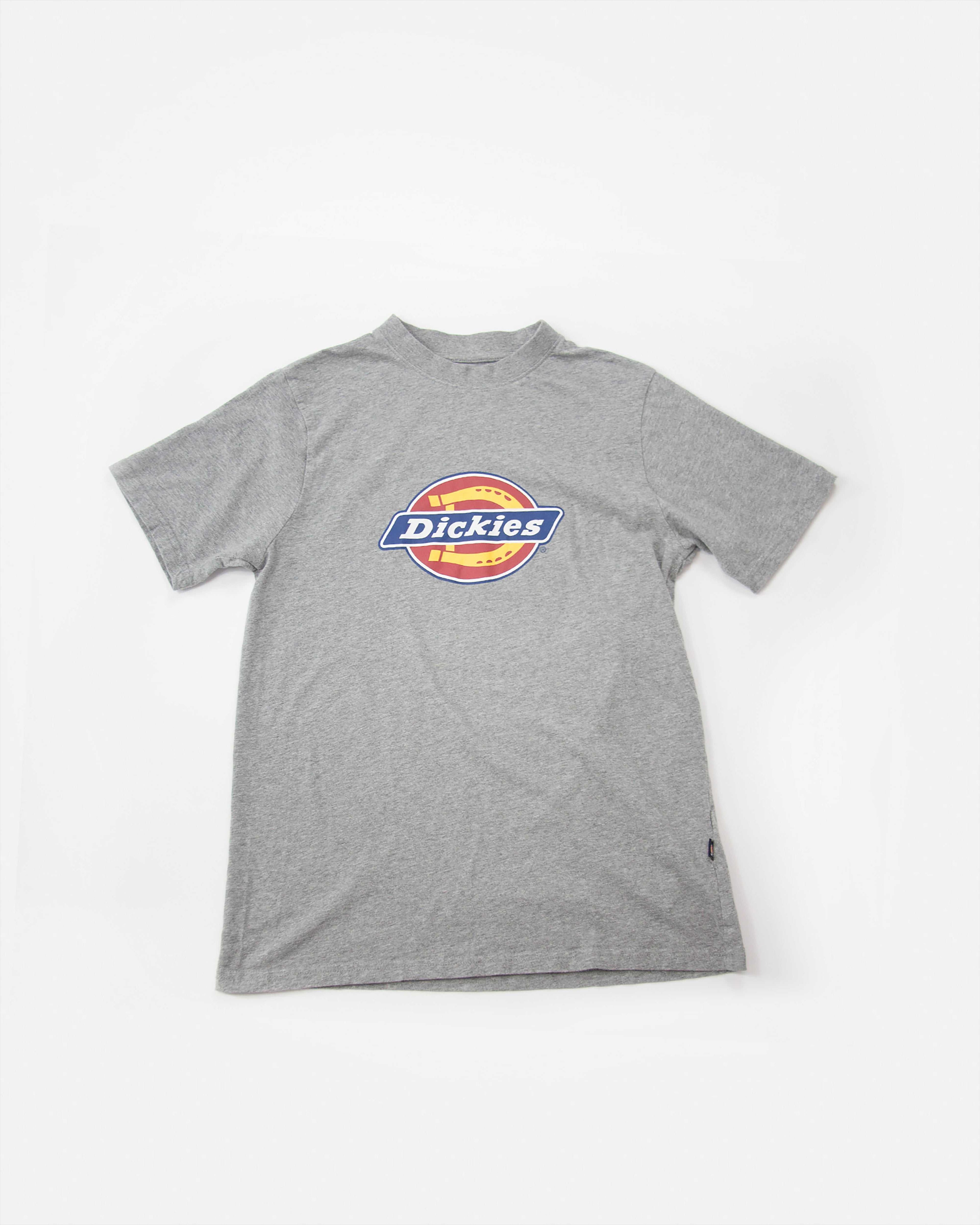 Tričko Dickies, S