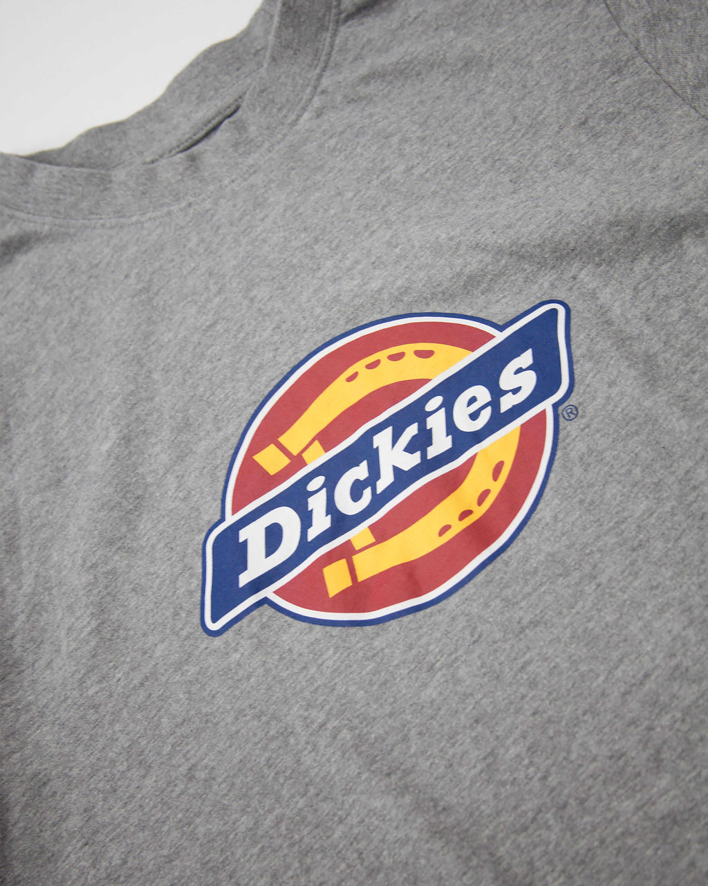 Tričko Dickies, S