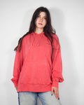 Mikina Collusion, M
