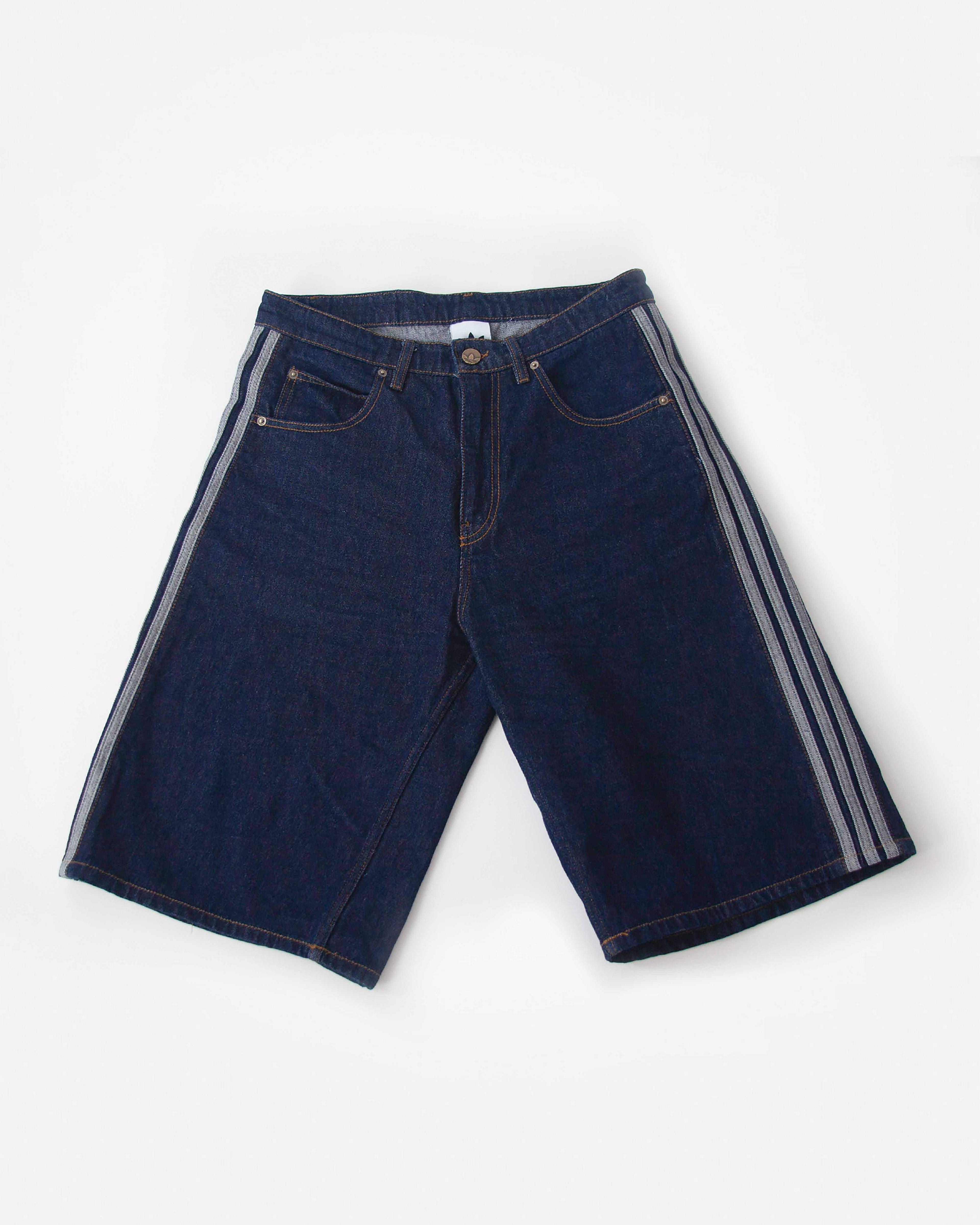 Krátke nohavice Adidas originals, 33