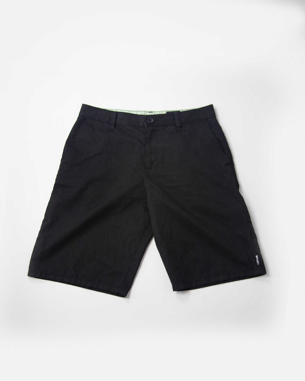Krátke nohavice Rip Curl, M